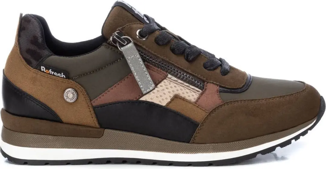 REFRESH 170159 Trainer