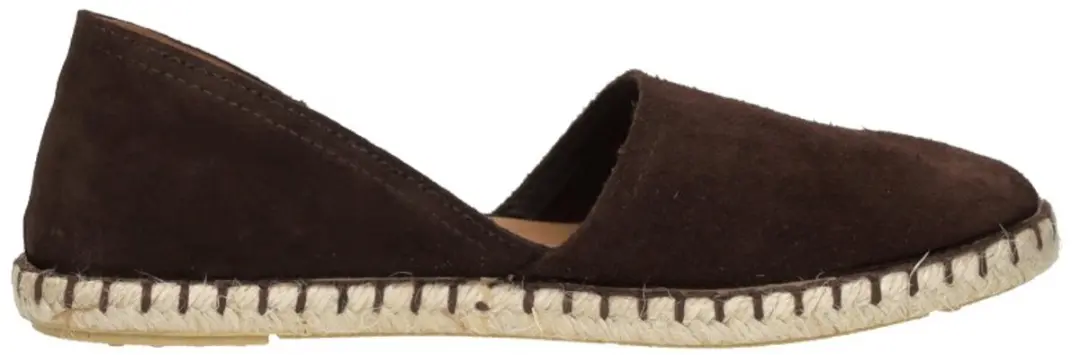Verbenas Carmen Espadrilles