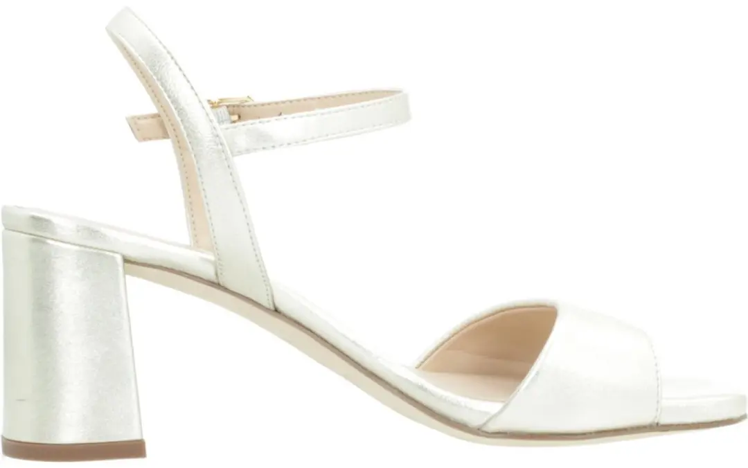 UNISA MORATY 25 LMT Goud 36 EU
