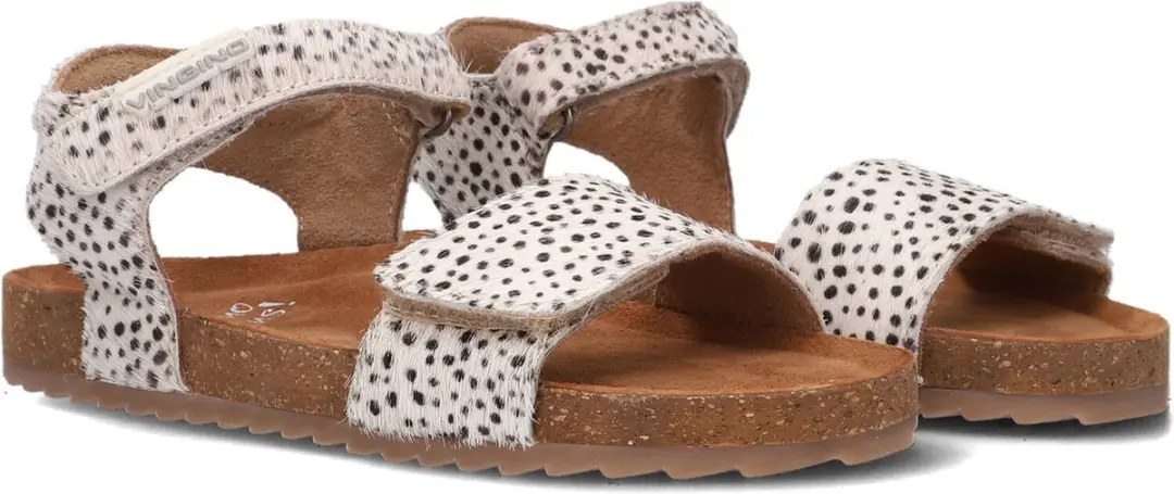 Vingino Tavi Sandalen