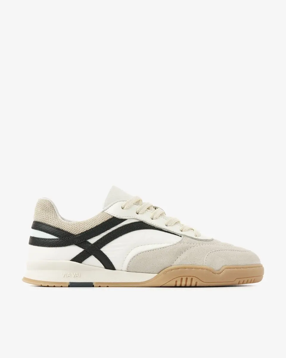 VIA VAI Kris Sky Sneakers dames