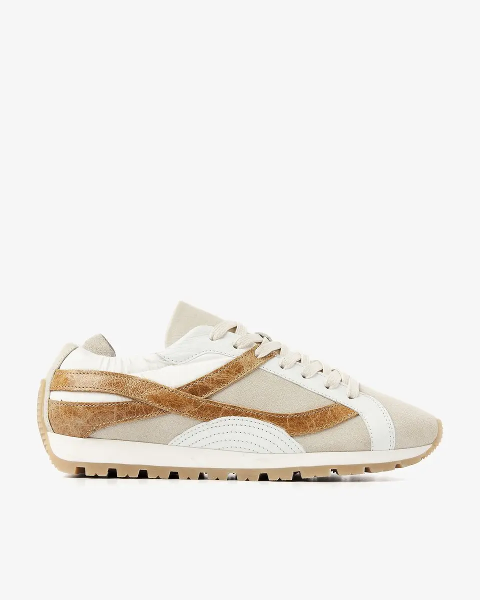 VIA VAI Scott Nala Sneakers Dames