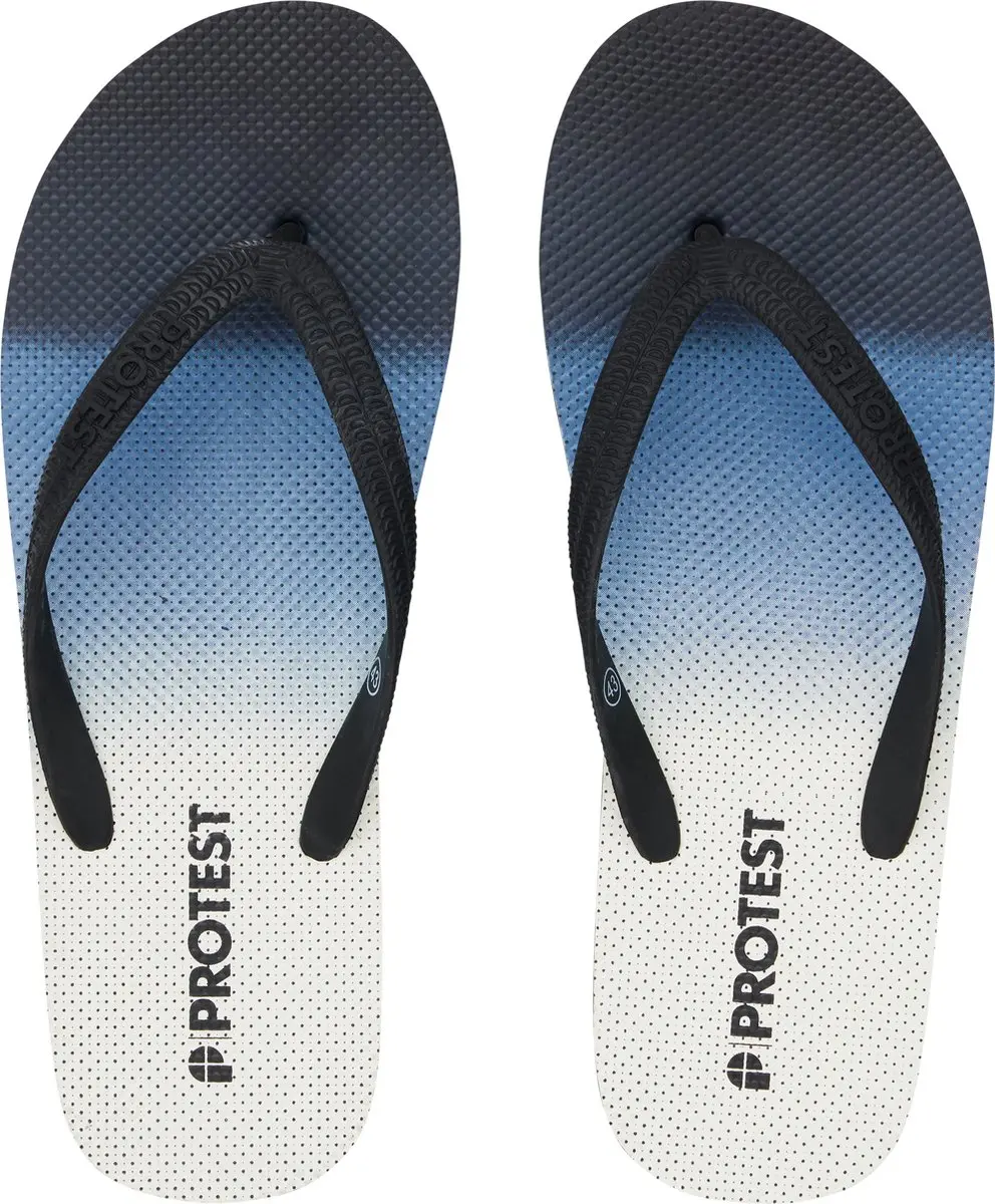 Protest Prtakira