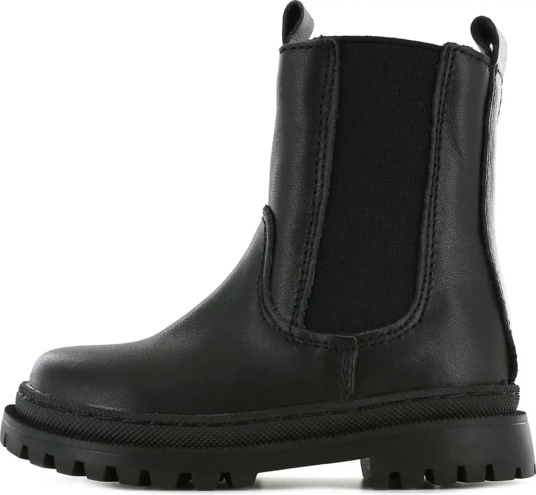 Bikerboots