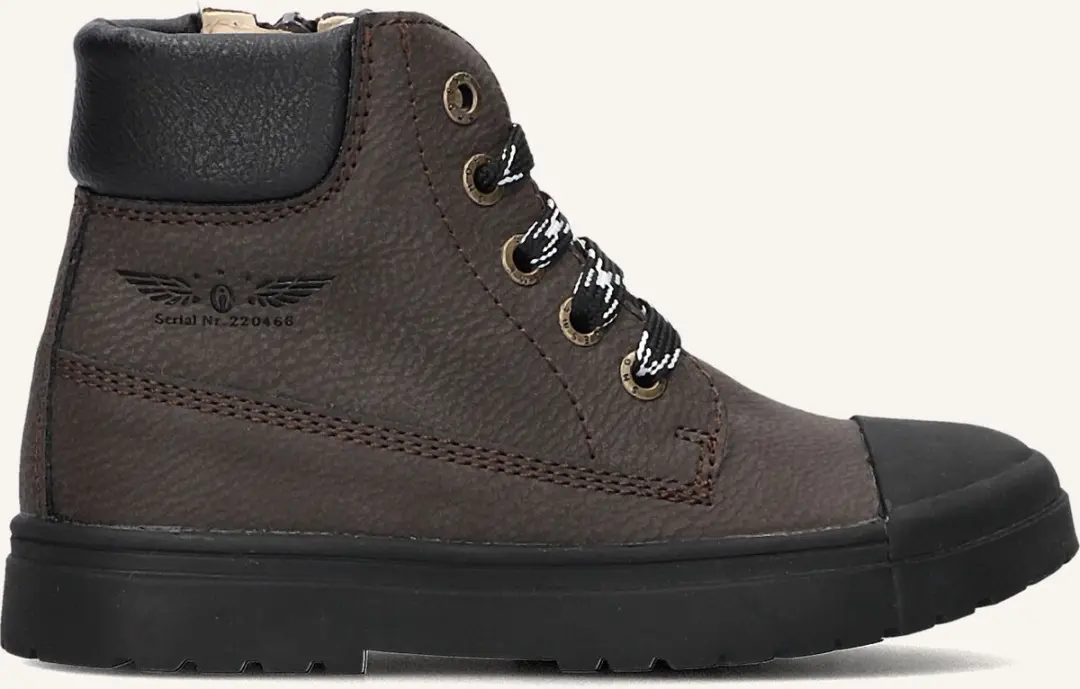 Veterboots