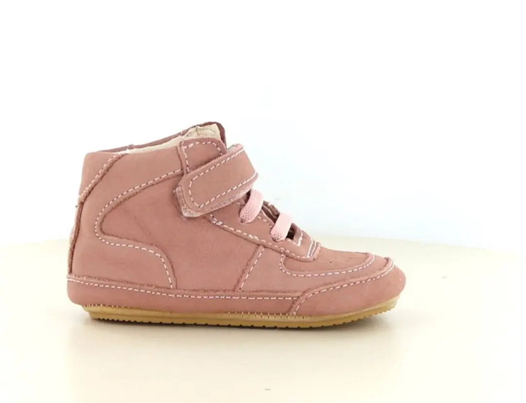 Shoesme BP25S010