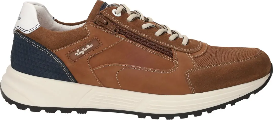 Australian Discover Sneakers