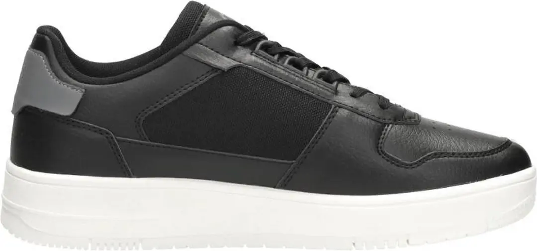 Cruyff Indoor King Sneakers Laag