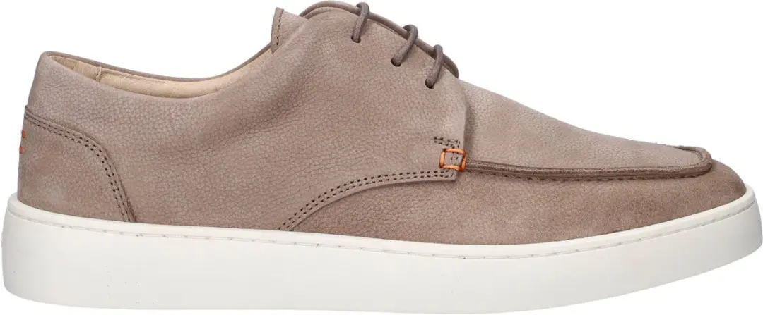 Greve Wave heren sneaker