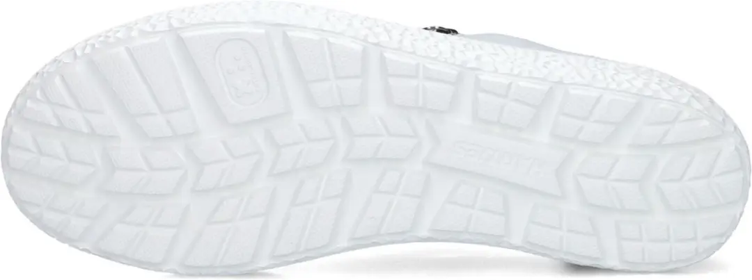 Hartjes Phil Shoe Silber Dames Veterschoenen - Maat 41