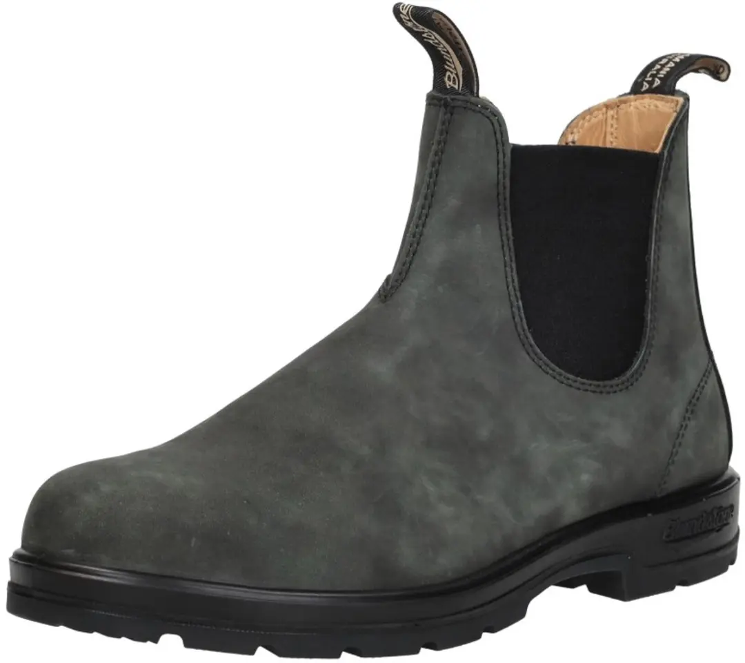 Blundstone 587 Classic Rustic Boots - 43 - afbeelding 4 van 6