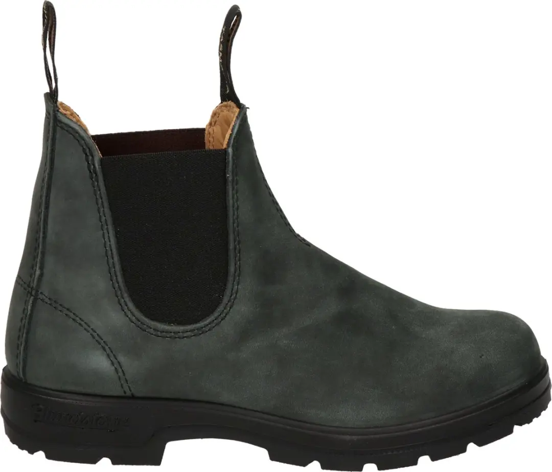 Blundstone 587 Classic boots