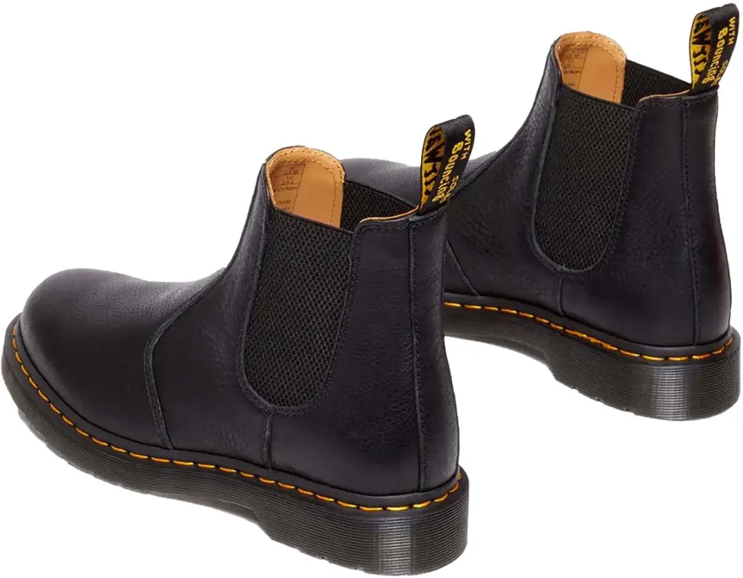 Dr. Martens 2976 M Heren Laarzen - Maat 40
