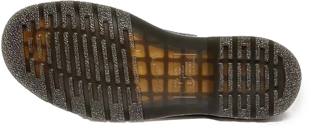 Dr. Martens 2976 M Heren Laarzen - Maat 40