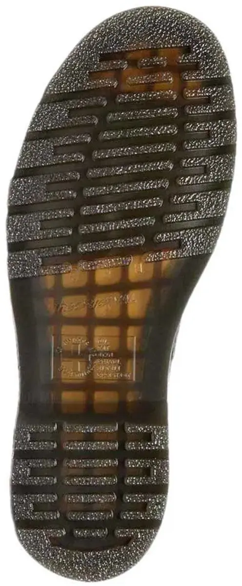 Dr. Martens 2976 M Heren Laarzen - Maat 40