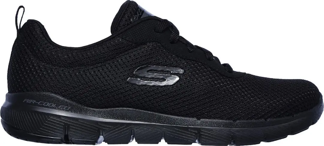 Skechers Flex Appeal 3.0-First Insight Dames Sneakers
