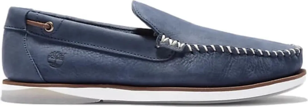 Loafer Timberland Atlantis Break Blauw