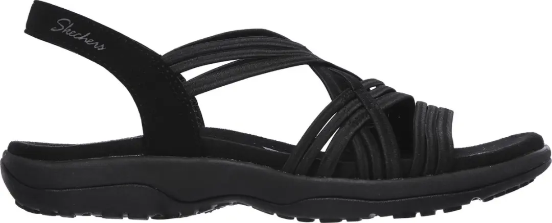 Skechers Reggae Slim