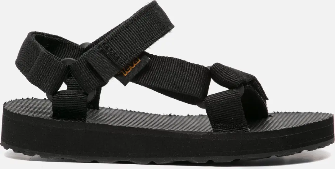 Teva C ORIGINAL UNIVERSAL Unisex Sandalen