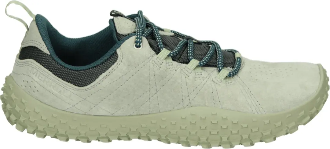 Merrell