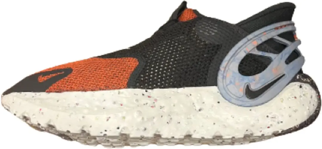 Nike Glyde Flyease