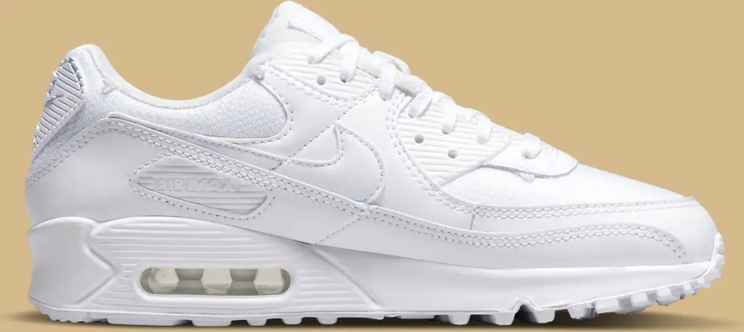 "Nike Nike Air Max 90 Premium �Lucky Charms""