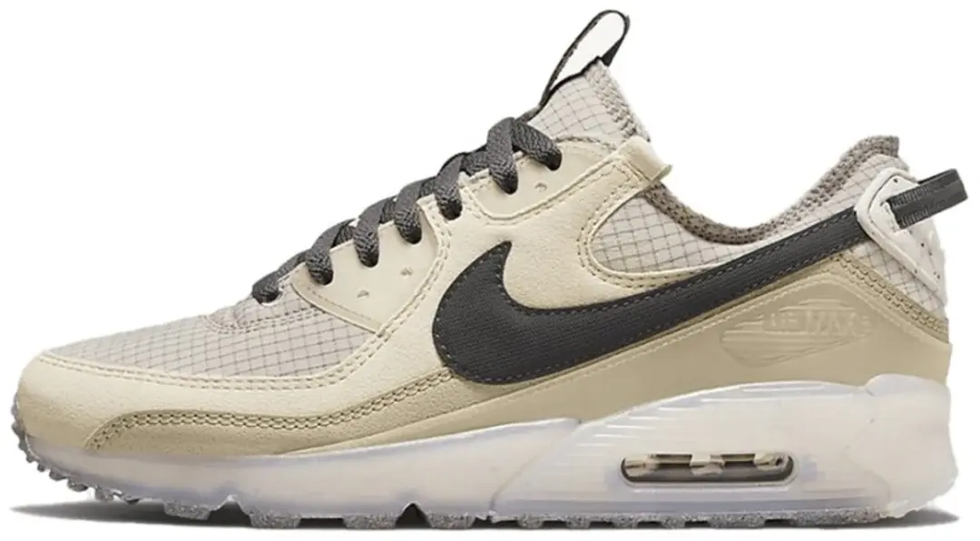 Nike Air Max 90 Terrascape Rattan Black