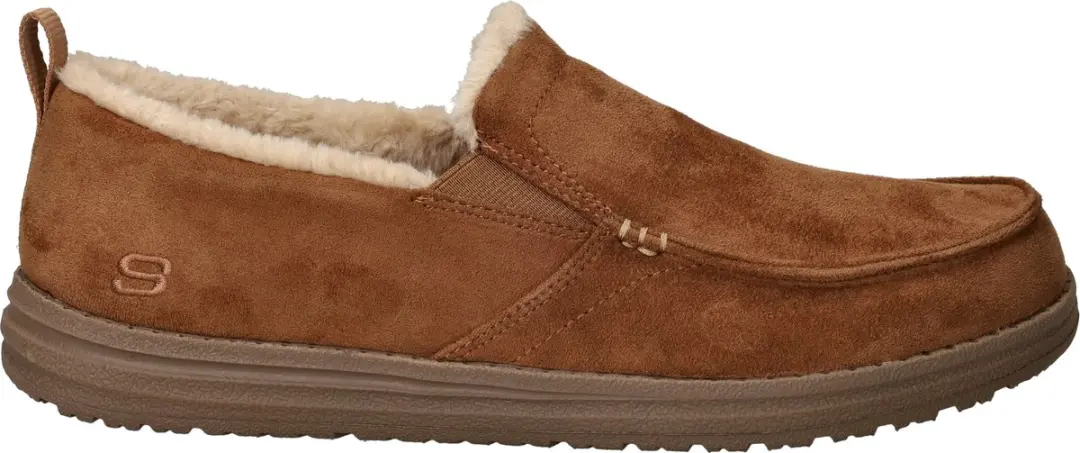 Skechers MELSON