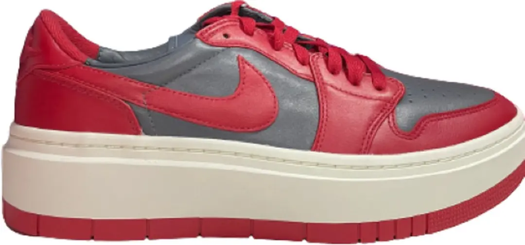 WMNS Air Jordan 1 elevate