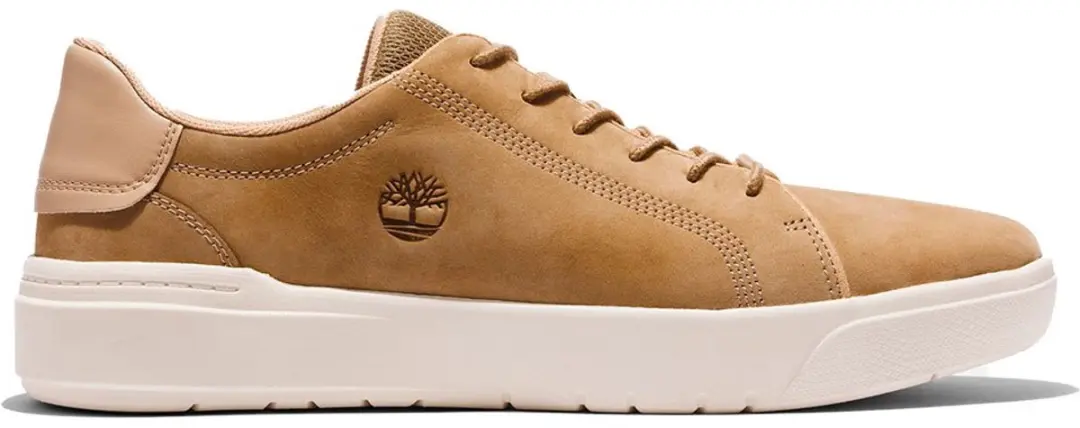 Timberland TB0A5TY5 Lage Sneakers - Taupe 43.5 - afbeelding 6 van 6