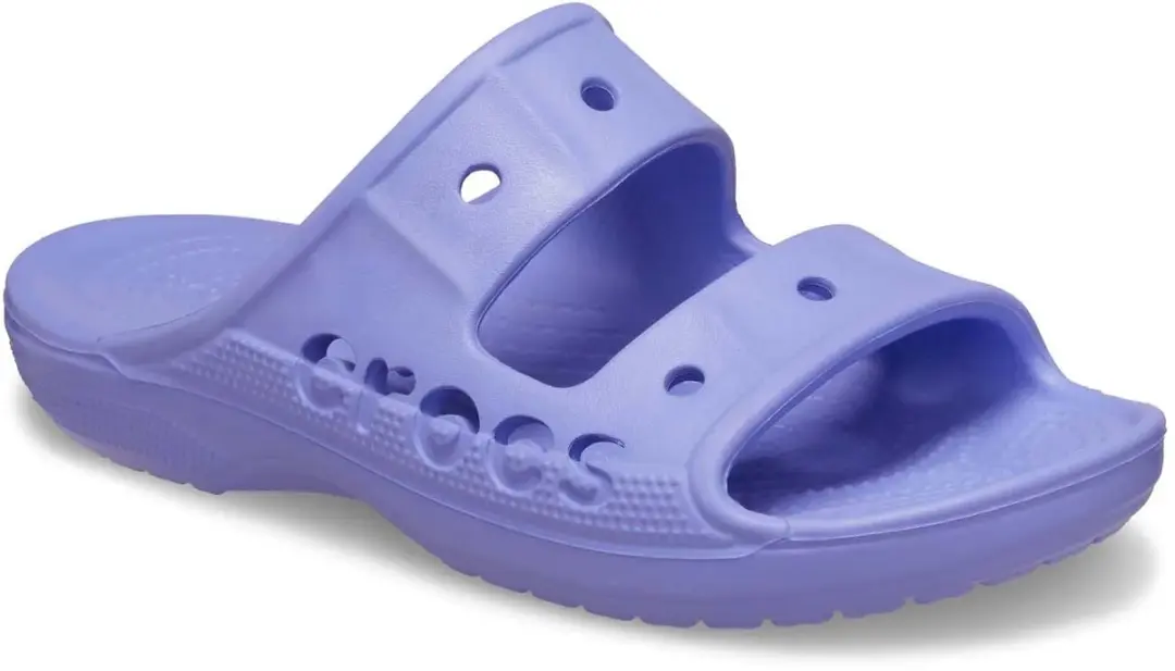 Crocs Baya Sandalen Lapis Maat 38/39 US M6/W8