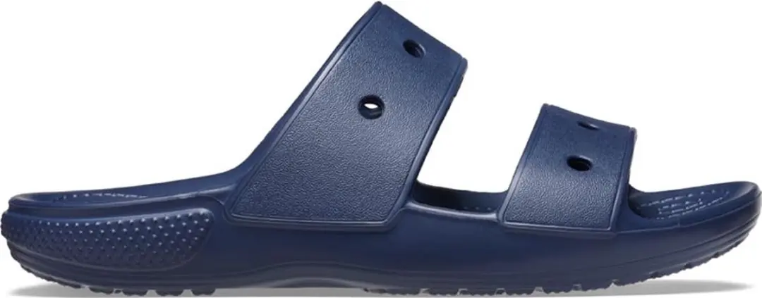Crocs Classic Serie