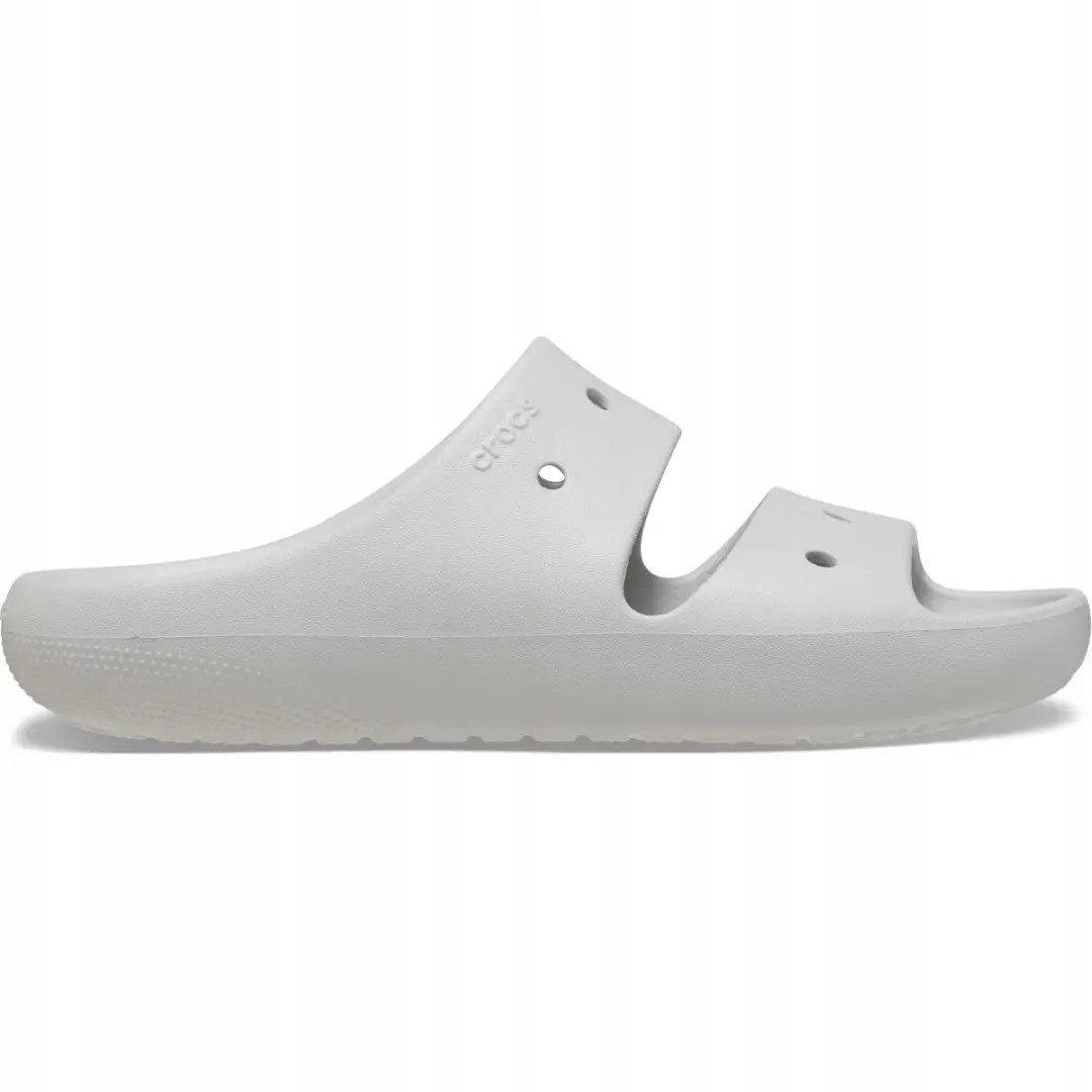 Crocs Classic Sandal V2