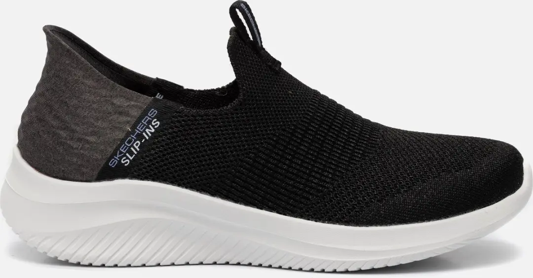 Skechers Slip-ins Ultra Flex 3.0M