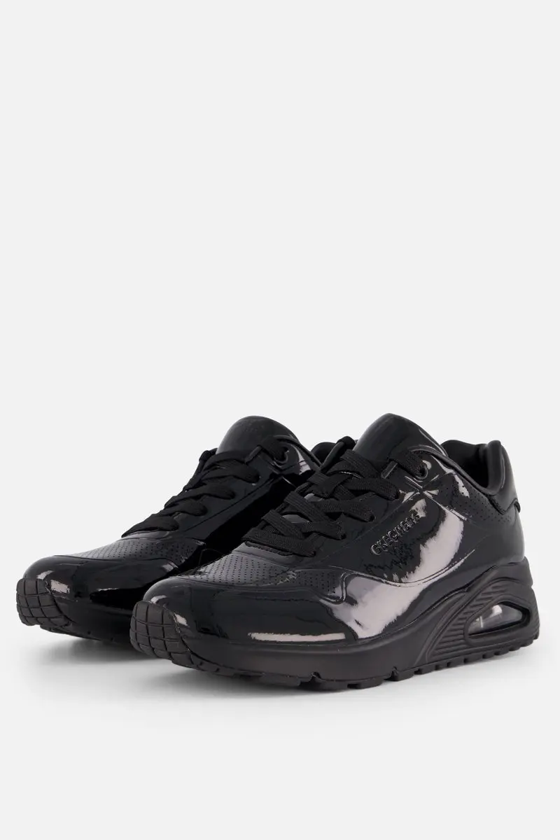 Skechers Uno