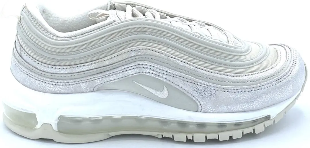 Nike Nike Air Max 97- Sneakers Dames