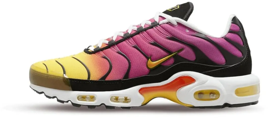 Nike Air Max Plus OG