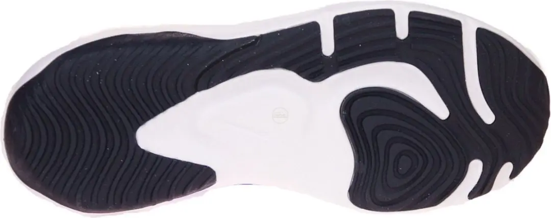 Nike Legend Essential 3 Sneaker - 42 - Blauw - afbeelding 6 van 6