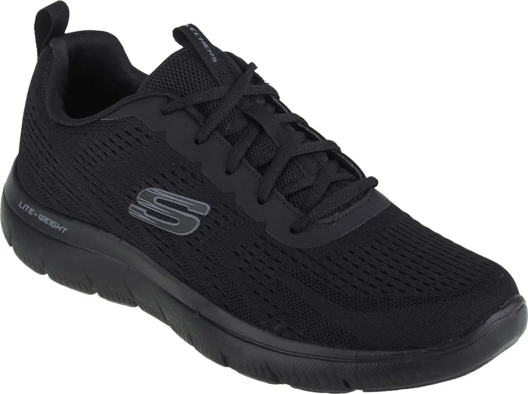 Skechers SUMMITS