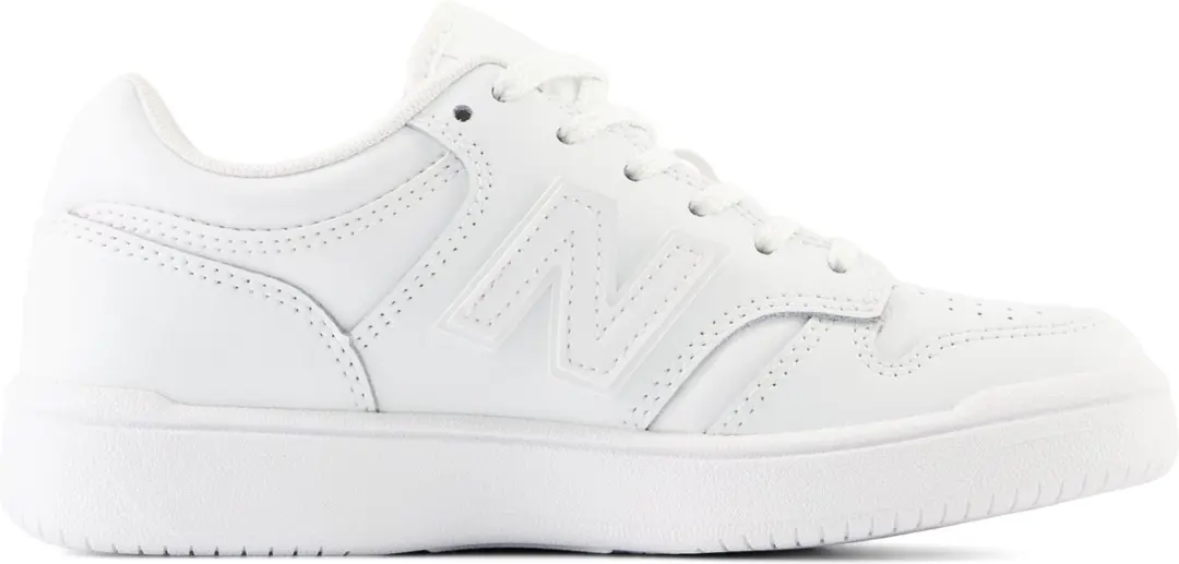 New Balance PS480 Unisex Sneakers