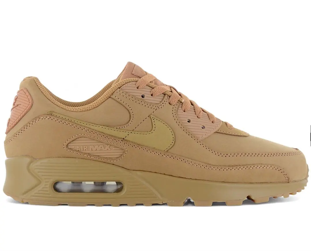 Nike Nike Air Max 90 Premium