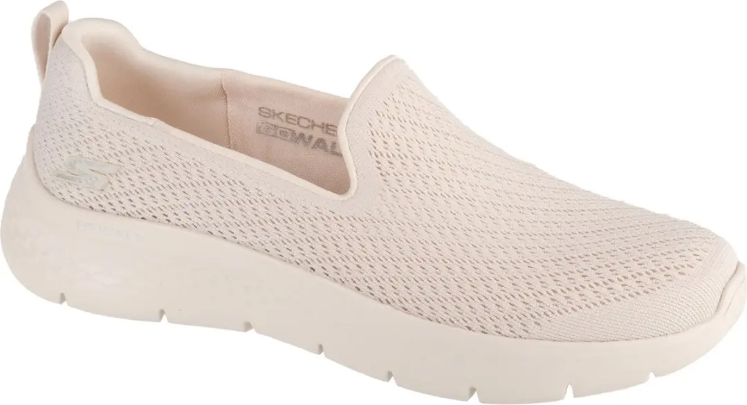 Skechers Go Walk Flex