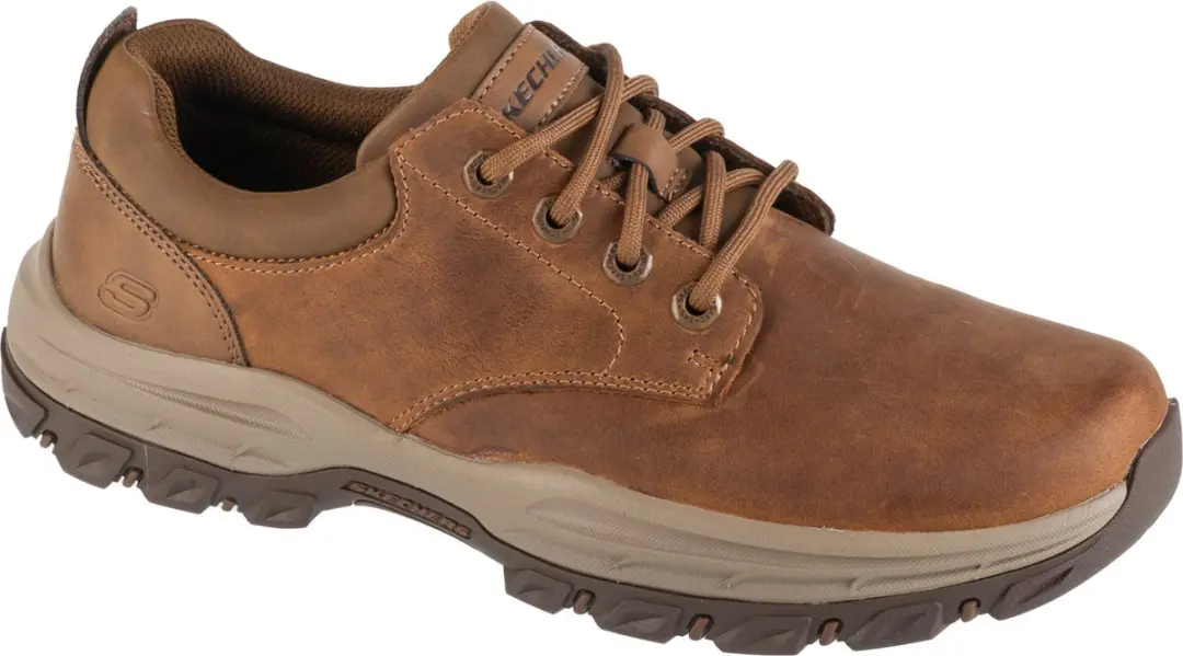 Skechers Knowlson