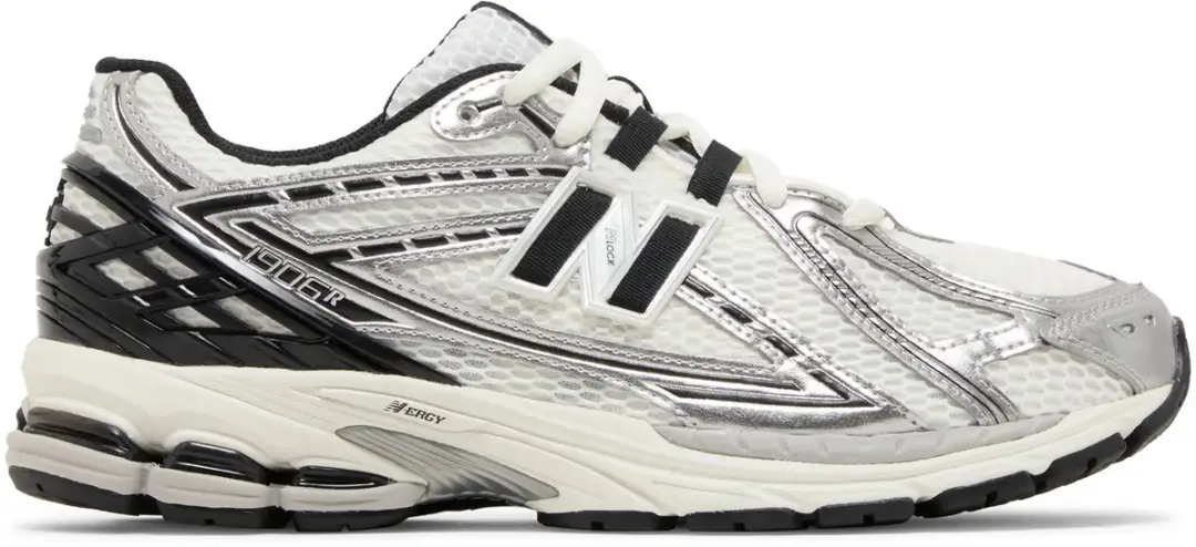 New Balance 1906R