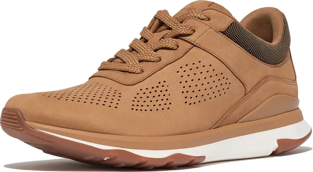 FitFlop FitFlop Vitamin FFX