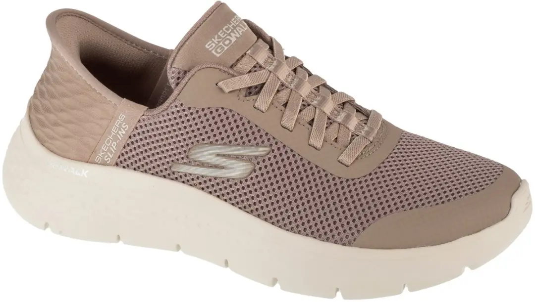 Skechers Slip-Ins: GO WALK Flex