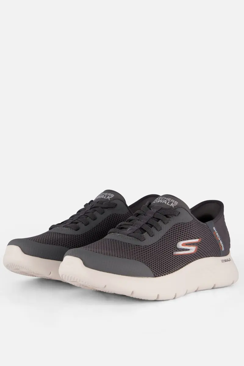 Skechers Go Walk Flex