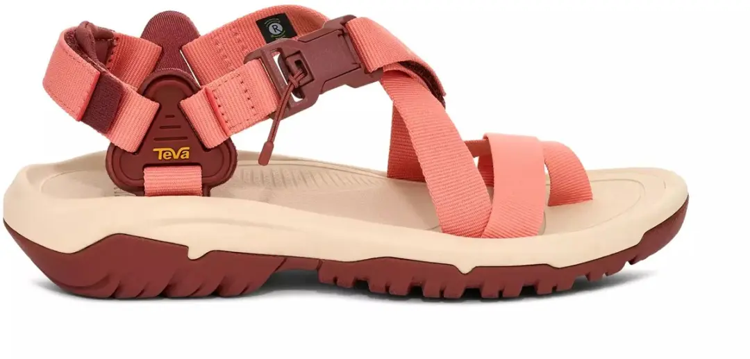 Teva Hurricane