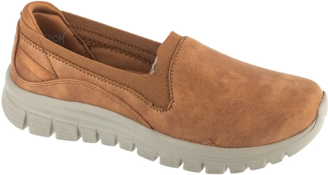 Skechers Graceful