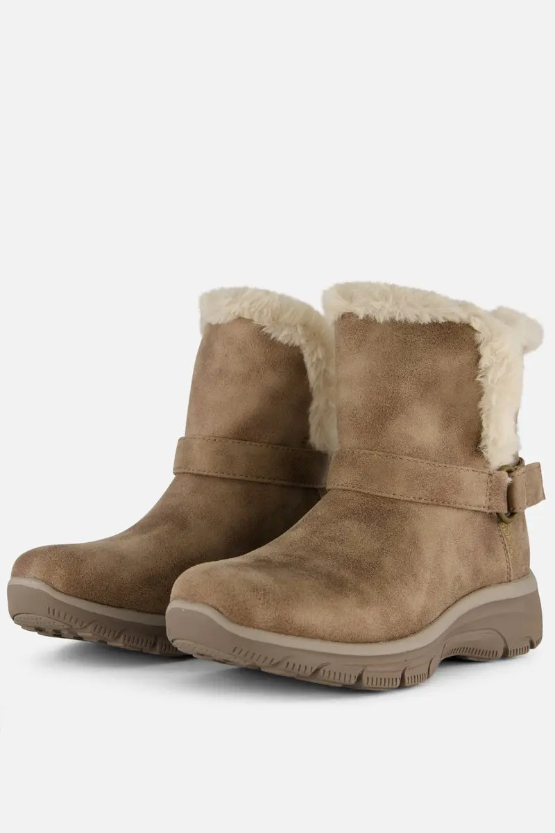 Skechers Easy Going